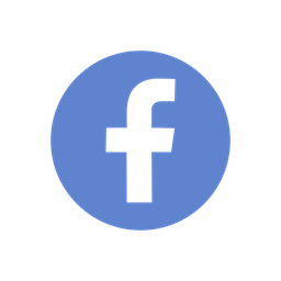 POIŠČI NAS NA FACEBOOKU Facebook